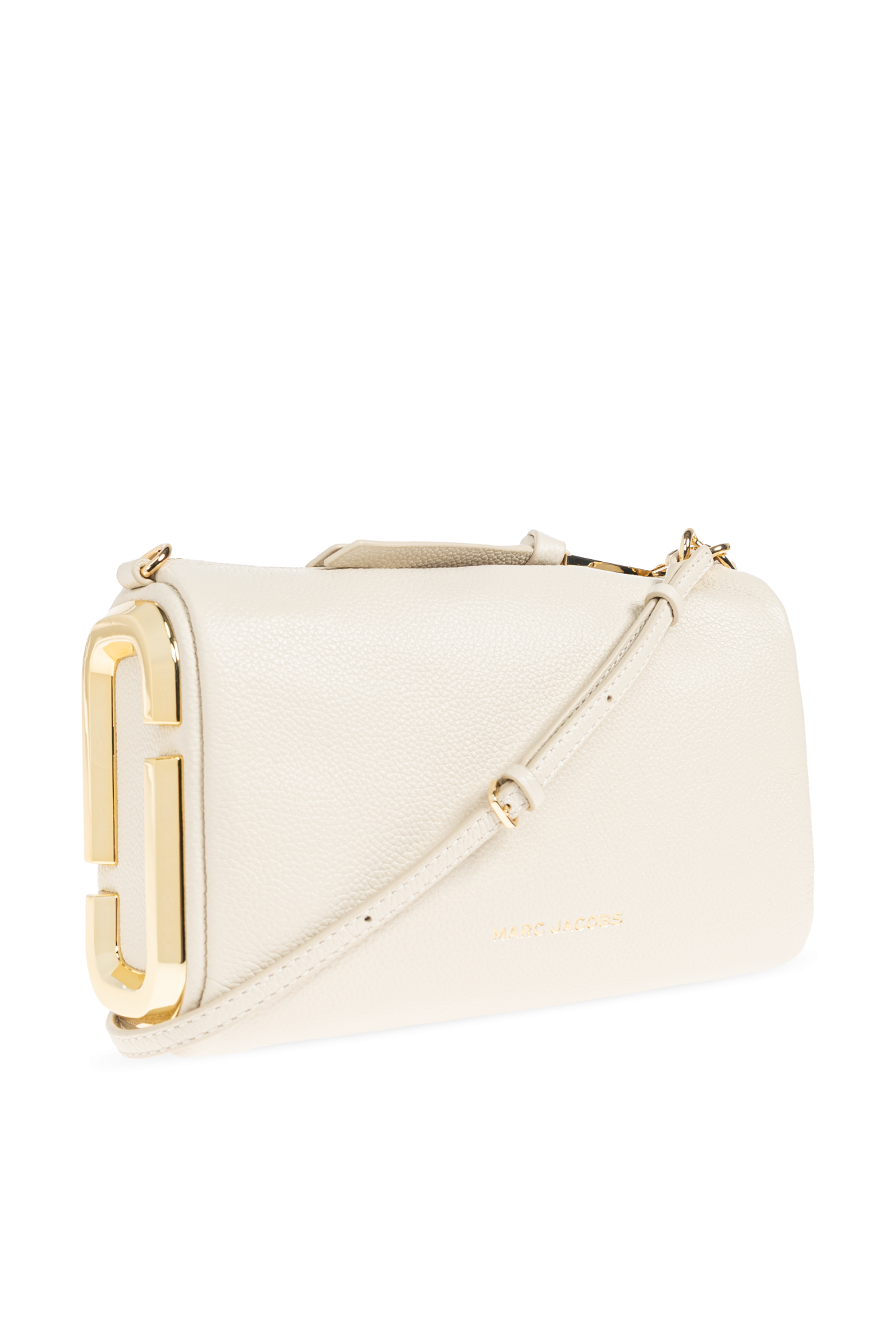 Marc Jacobs 'Snapshot' shoulder bag | Women's | Vitkac